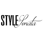 Style Sonata Style Sonata