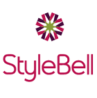 StyleBell StyleBell