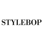 Stylebop Stylebop