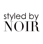 Styled By Noir Styled By Noir