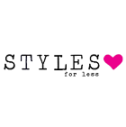 Styles For Less Styles For Less