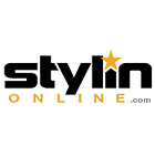 Stylin Online Stylin Online