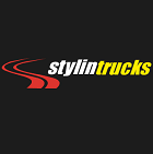 Stylin Trucks Stylin Trucks