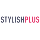 Stylish Plus Stylish Plus