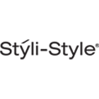 Styli-Style Styli-Style