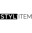 Stylitem Stylitem