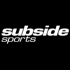 Subside Sport Subside Sport
