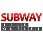 Subway Tile Outlet Subway Tile Outlet