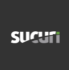 Sucuri Sucuri