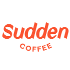 Sudden Coffee Sudden Coffee