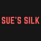 Sues Silk Sues Silk