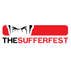 Sufferfest, The Sufferfest, The