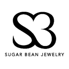 Sugar Bean Jewelry Sugar Bean Jewelry