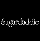 Sugar Daddie Sugar Daddie