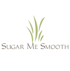 Sugar Me Smooth Sugar Me Smooth