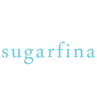 Sugarfina Sugarfina