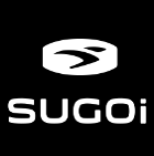 Sugoi Sugoi
