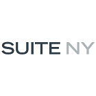 Suite NY Suite NY