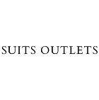 Suits Outlets Suits Outlets