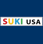 Suki USA Suki USA