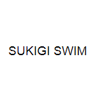 Sukigi Swim Sukigi Swim