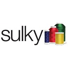 Sulky Sulky