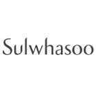 Sulwhasoo Sulwhasoo