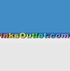 Inks Outlet Inks Outlet