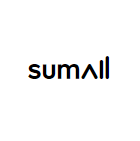 Sumall Sumall