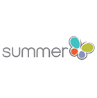 Summer Infant Summer Infant