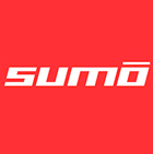 Sumo Sumo