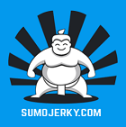 Sumo Jerky Sumo Jerky