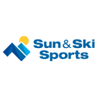 Sun & Ski Sun & Ski