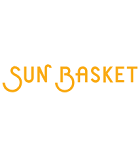 Sun Basket Sun Basket