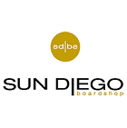 Sun Diego Sun Diego