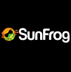 Sun Frog Shirts Sun Frog Shirts