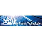 Sun Graphic Technologies Sun Graphic Technologies
