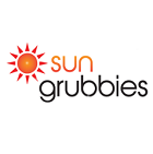 Sun Grubbies Sun Grubbies