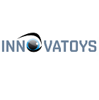 Innovatoys Innovatoys
