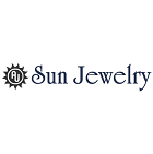 Sun Jewelry Sun Jewelry