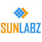 Sun Labz Sun Labz