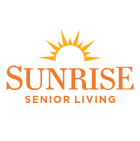 Sun Rise Senior Living Sun Rise Senior Living