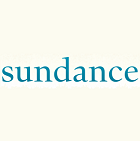 Sundance Catalog Sundance Catalog