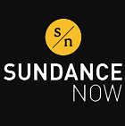 Sundance Now Sundance Now