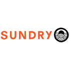 Sundry Sundry