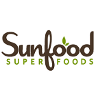 Sunfood Sunfood