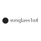 Sunglass Hut Sunglass Hut