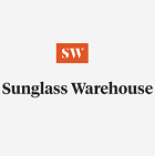 Sunglass Warehouse Sunglass Warehouse