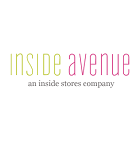 Inside Avenue Inside Avenue