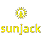 Sunjack Sunjack